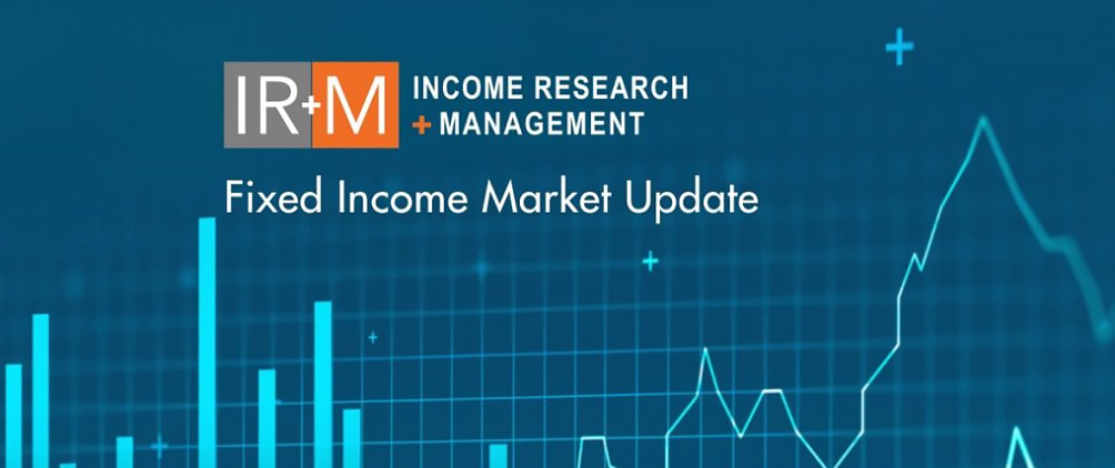 IRMFeatured