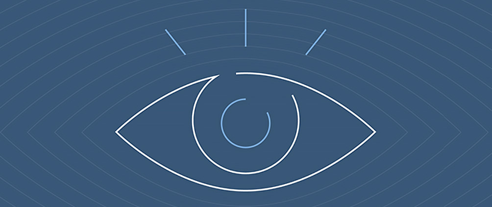 ApolloFeatured